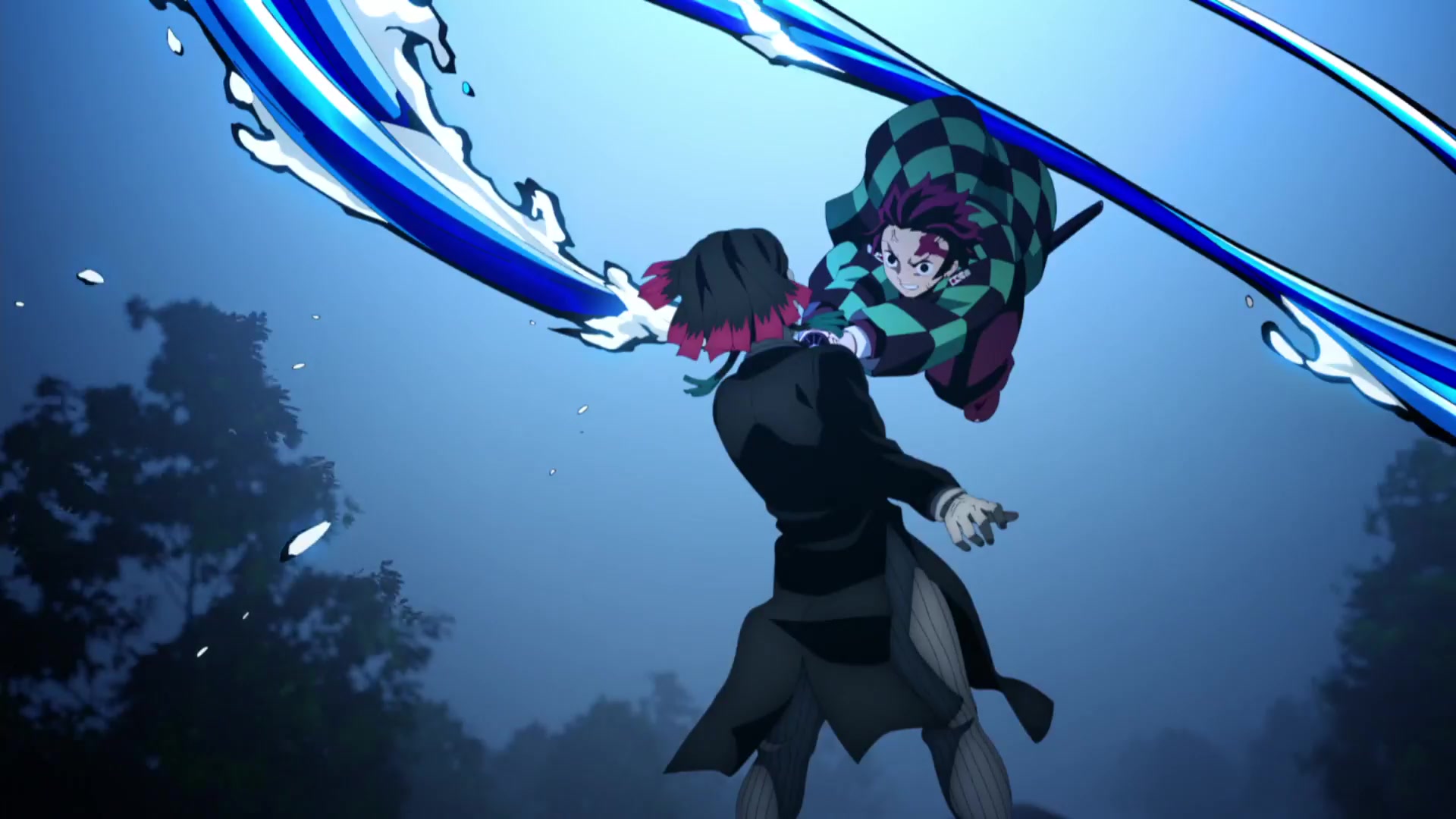 [Tsukyio Editing Resources] Demon Slayer (Mugen Train) Raw Clips (832) (tsukyio.com).mp4